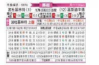 [挪超] 博德闪耀vs克里斯蒂安松