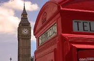 英国虚假赌博与奖金诈骗激增，电信公司 Virgin Media O2 发出警告