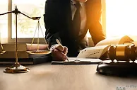 哈萨克斯坦或对博主推行许可制度：打击在线赌博广告，考虑刑事处罚