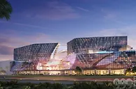 菲律宾Travellers追加252亿比索投资推进马尼拉西城度假村建设