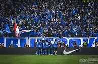 亚冠焦点对决：江原 FC 主场硬撼上海申花，主客战力与球员状态谁更胜一筹？