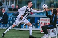 亚冠焦点战前瞻：蔚山现代 VS 成都蓉城，谁能抢占先机？