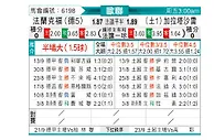 [欧冠] 法兰克福vs加拉塔萨雷
