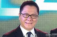 菲律宾旅游巨头Travellers宣布2026年启动两大赌场度假村项目 总投资达7亿美元