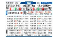 [俄杯] 莫斯科中央陆军vs巴蒂卡