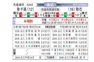 [法乙] 敦刻尔克vs勒芒