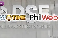 菲律宾Playtime收购PhilWeb计划遇阻 股价上涨导致交易估值攀升
