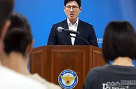 柬埔寨芒果园诈骗窝点被捣毁 涉案金额达84亿韩元