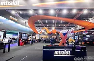 Intralot获6.6亿欧元融资推进Bally's收购 将打造博彩与彩票行业领军企业