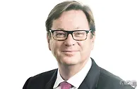 Rank Group董事长Alex Thursby将于10月卸任 集团启动继任程序