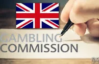 英国赌博委员会发布研究报告：揭示非法赌博网站使用现状与风险