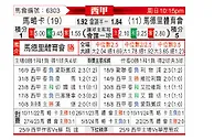 [西甲] 马洛卡vs马德里竞技