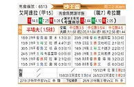 [沙王冠] 亚达禾vs利雅得新月