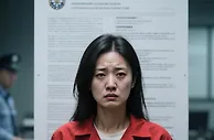 韩国金融诈骗逃犯在马尼拉被捕 涉案金额达41亿韩元