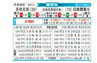 [阿甲] 贝尔格拉诺vs纽维尔老男孩