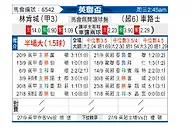 [英联杯] 林肯城vs切尔西