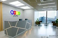 DigiPlus向南非申请博彩牌照 加速全球市场布局
