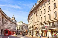 【故事】收入是菲律宾的三倍，我在英国找了份博彩工作 - L君
