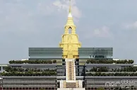 泰国参议院否决娱乐综合体法案 赌场合法化进程受阻