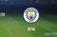 欧冠曼城VS摩纳哥：轮换5大悍将，福登+多库领衔进攻，哈兰德冲锋