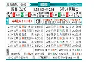 [欧冠] 马赛vs阿贾克斯