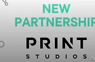 Tequity与Print Studios达成RGS平台合作协议 加速游戏开发进程