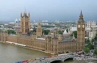 英国非法在线赌博市场扩大 监管机构面临应对挑战