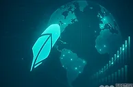 Robinhood计划全球扩张预测市场业务 正与多国监管机构洽谈