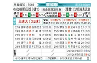 [欧会杯] 布拉格斯巴达vs沙姆洛克流浪