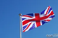 Betfred所有者因在线老虎机违规被英国博彩委员会罚款24万英镑