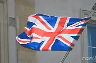 英国博彩委员会调查：35岁以下人群因赌博遭受严重后果的风险高六倍