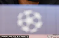 英超第7轮前瞻：切尔西VS利物浦，争夺关键三分的激烈对决