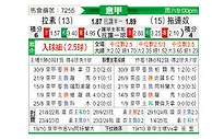 [意甲] 拉齐奥vs都灵