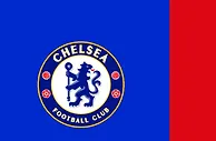 英超第7轮前瞻：切尔西VS利物浦，5月蓝军在斯坦福桥3比1取胜