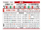 [西甲] 塞尔塔vs马德里竞技