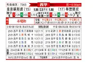 [西甲] 皇家社会vs巴列卡诺