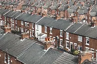 英国赌博调查显示贫困地区赌博率显著偏高 监管措施持续加强
