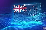 CasinoRIX收购Innovate Change 正式进军新西兰在线博彩市场