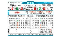 [阿甲] 竞技俱乐部vs门多萨独立