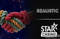 Realistic Games与Starcasino深化合作 拓展荷兰iGaming市场