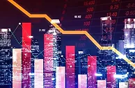 菲律宾One Visaya Gaming被吊销B2C牌照 股价下跌6%