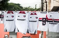 Superbet巴西总经理：市场竞争比黑市更值得关注，本地化是成功关键