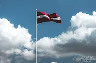 拉脱维亚博彩协会反对增税提案 警告将导致赌场关闭与税收减少