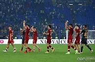 世预赛榜首生死斗！瑞典主场死磕瑞士，北欧劲旅能否掀翻小组第一？