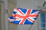 英国博彩委员会分阶段实施网上存款限额新规 10月底起生效
