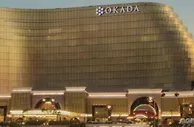 Okada Manila第三季度博彩收入下滑15% VIP业务收入大幅减少
