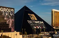 BetMGM第三季度收入6.67亿美元增23% 计划向母公司返还2亿美元