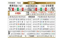 [比甲] 标准列日vs安特卫普