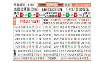 [亚冠] 吉达国民vs加拉法