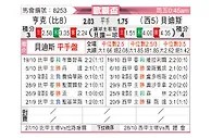 [欧联杯] 亨克vs皇家贝蒂斯